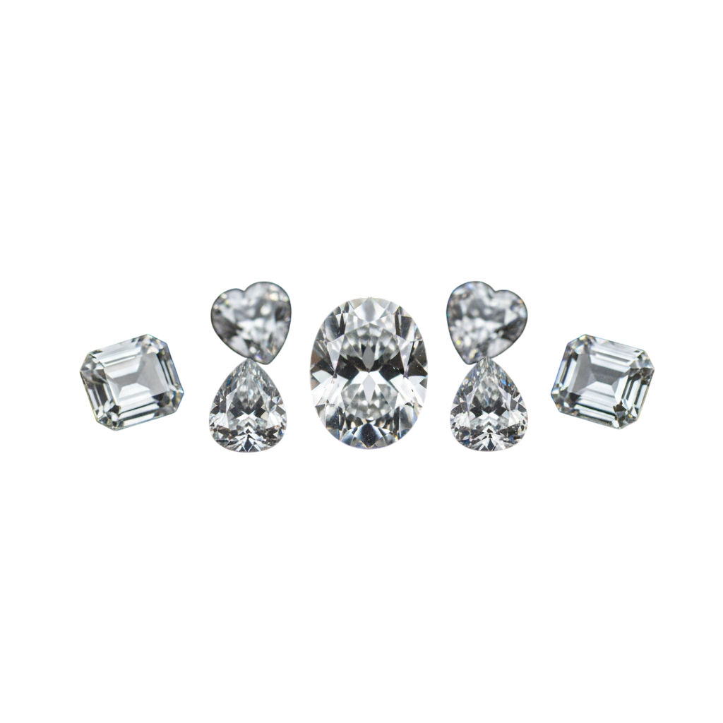 Gemini_Generated_Image_emzu8pemzu8pemzu (1)