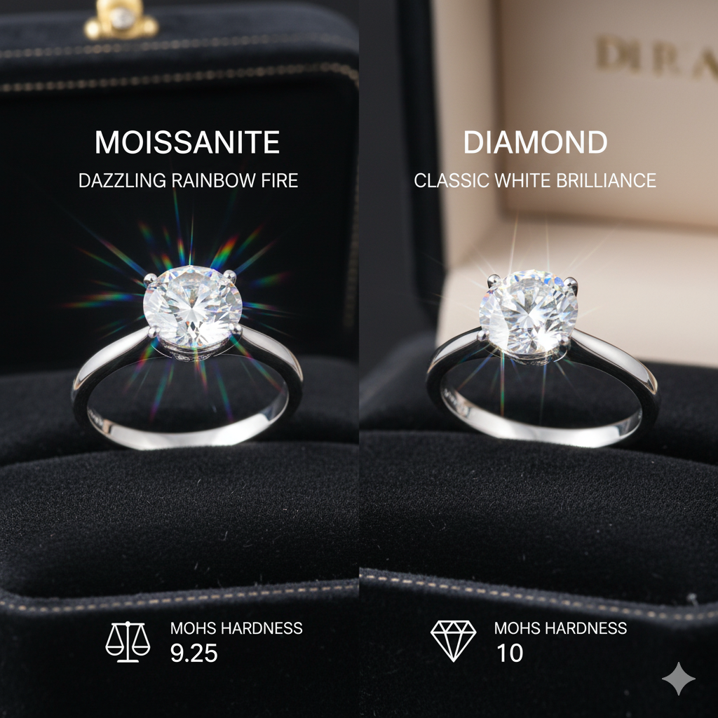 Gemini_Generated_Image_oiyej3oiyej3oiye