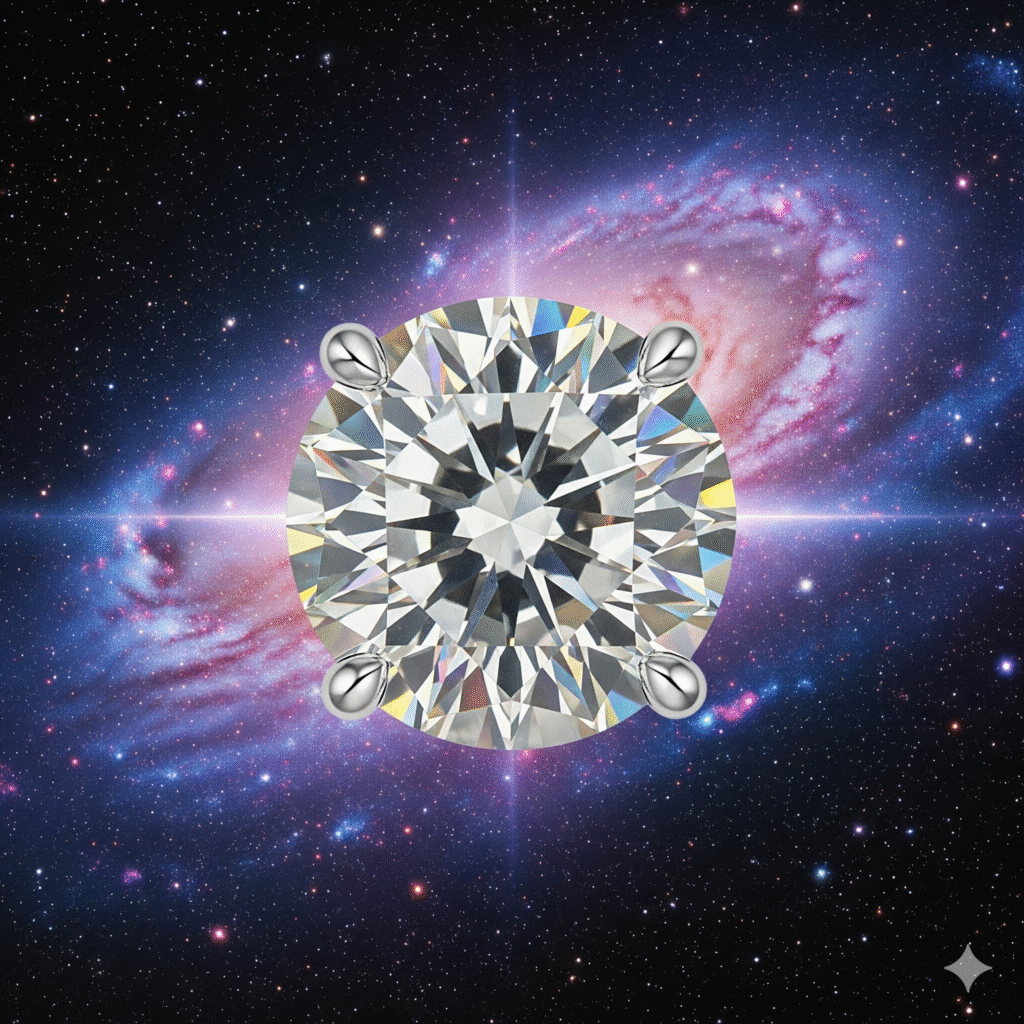 Gemini_Generated_Image_y8ulvny8ulvny8ul