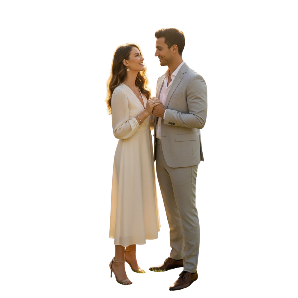 transparent-Photoroom (11)