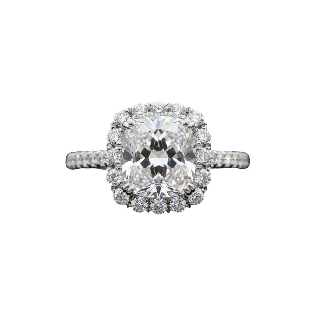 transparent-Photoroom (5)