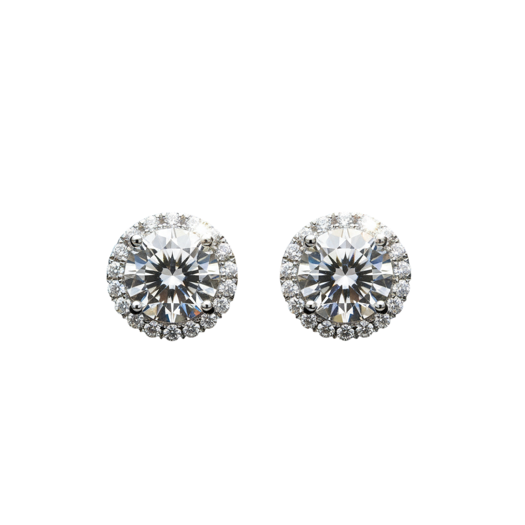 transparent-Photoroom (6)