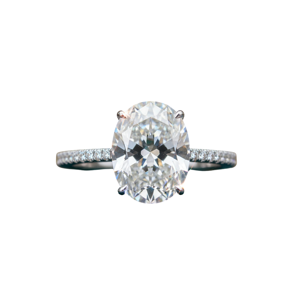 transparent-Photoroom (7)